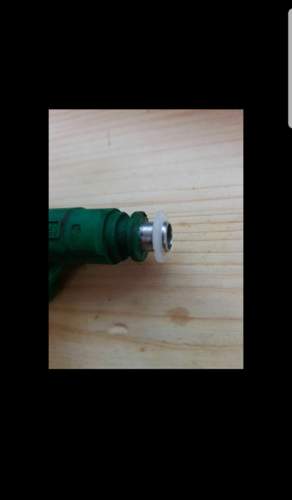 20180521_114101.jpg