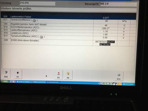 95dfb1ea-2029-4d5d-8c4a-5fdb1d33c9ed