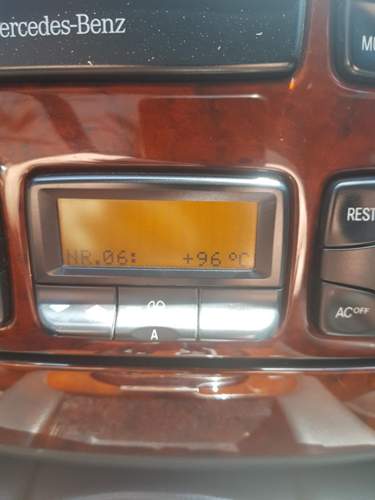 AT 47 Grad