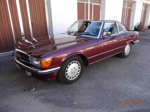 500-sl-00574x