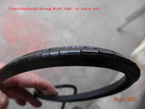 R107-mot-ventildeckeldichtung-alt-02640y