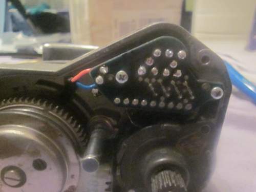 Img-2913