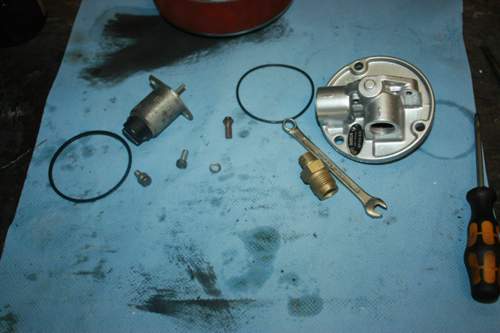 Img-1422