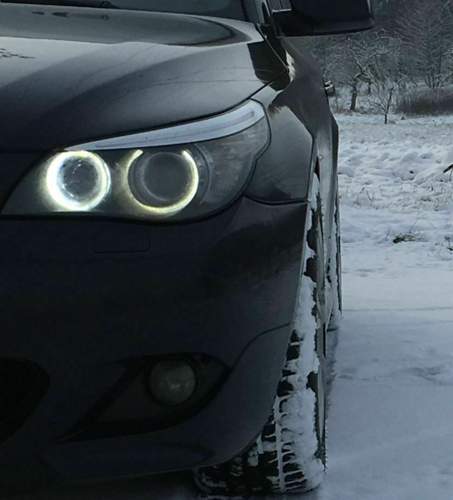 Xdrive