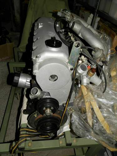 M20b20 85 2