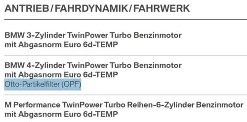 6d-temp