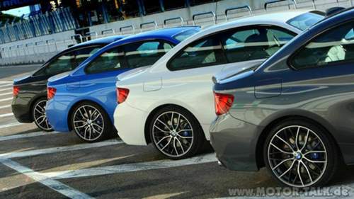 Bmw-m235i-track-edition-3-jpg-resource-1404224335603