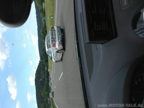 Img-2442