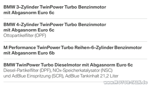 Bild-1