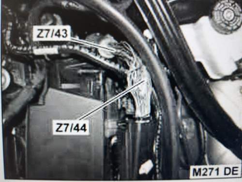Z7/44