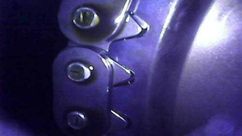 IMG_2020-02-15_12-30-51.jpeg
