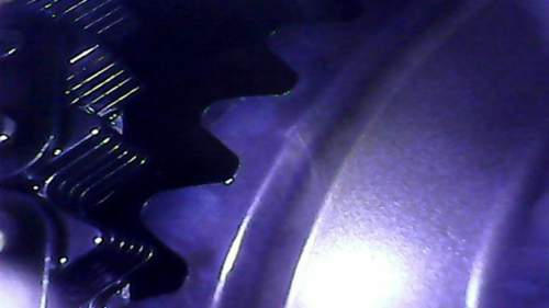 IMG_2020-02-15_12-29-52.jpeg