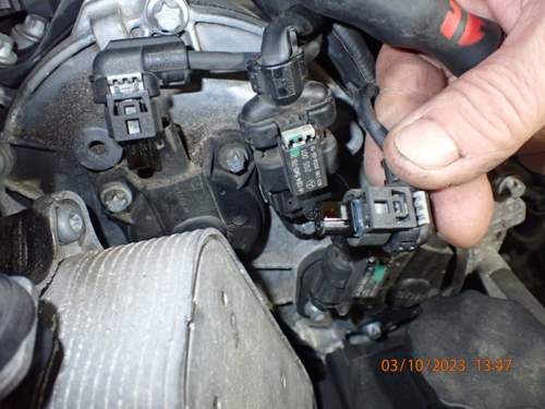 Verölte Stecker2