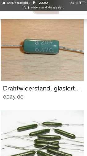Widerstand-4w-glasiert-google-suche