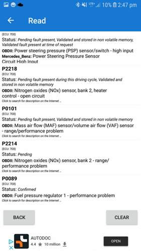 Screenshot_20200402-144738.jpg