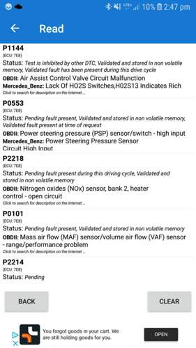 Screenshot_20200402-144733.jpg