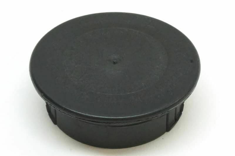 M272 Motor ölt hinten