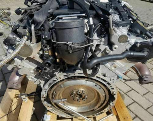 Motor Beispiel