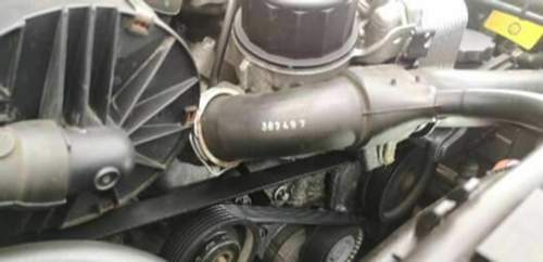 717176