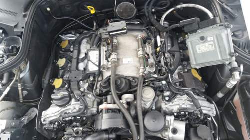 M272 SRM