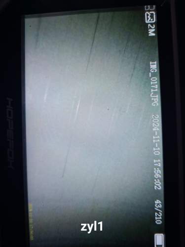 20241110_155341.jpg