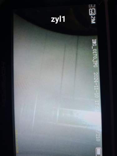 20241110_155337.jpg