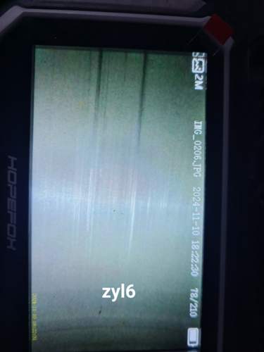 20241110_155531.jpg