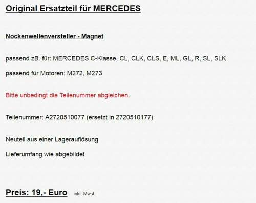 Nockenwelle1