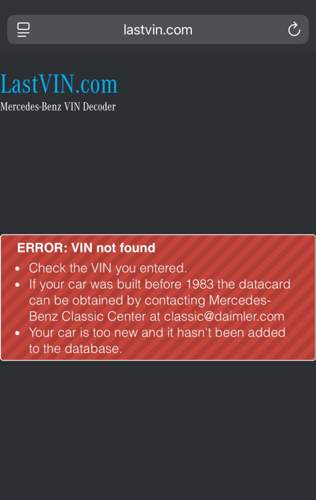 Vin