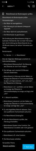 Bild.jpg