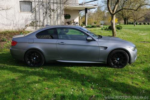 M3-1