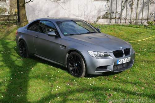 M3-2