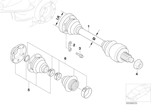 Abtriebswelle-komplett-und-reperatursatz-manschette