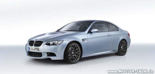 Bmw-frozen-silver-m3-main