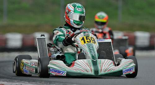 Lombardo-kz2