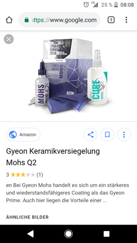 Screenshot_20190420-080813.png