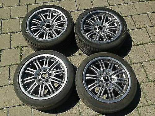 Original-BMW-E46-M3-Felgen-Styling-67.jpg