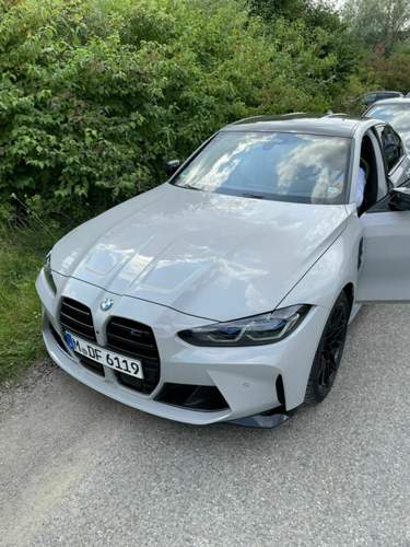 M3