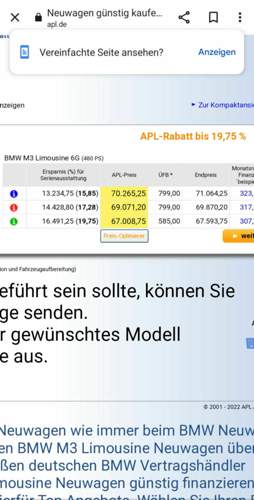 Screenshot_20220322-163053_Chrome.jpg