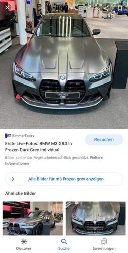Screenshot_20220428-003342_Google.jpg