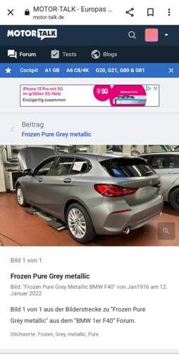 Screenshot_20220525-224427_Chrome.jpg