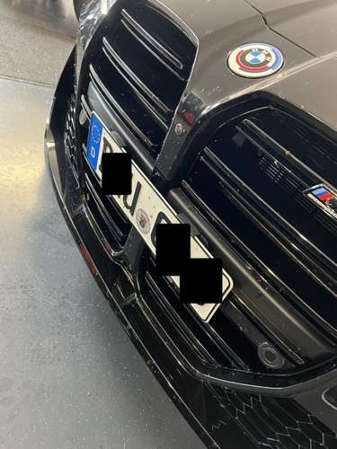 Asset.JPG