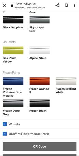 Screenshot_20220627-213633_Chrome.jpg