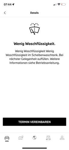 Aaeb499d-ecda-4a72-8f5c-f0ce650fb655