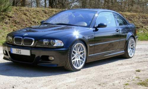 Carbon Schwarz Metallic.jpg