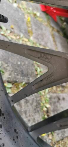 Img-20210502