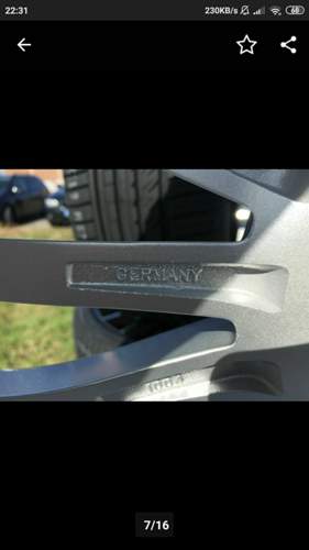Screenshot-2020-05-03-22-31-28-857-com-ebay-kleinanzeigen