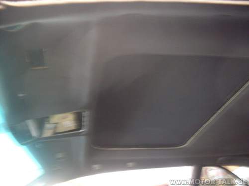 Ebay-bmw-1512