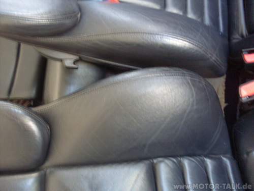 Ebay-bmw-1509