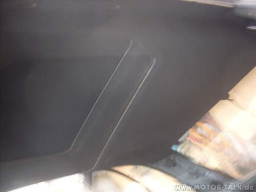 Ebay-bmw-1513